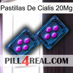 Cialis Pills 20Mg 03